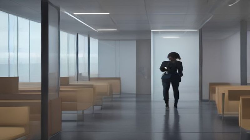 2026影像美学新解，桃花入镜帧帧成诗