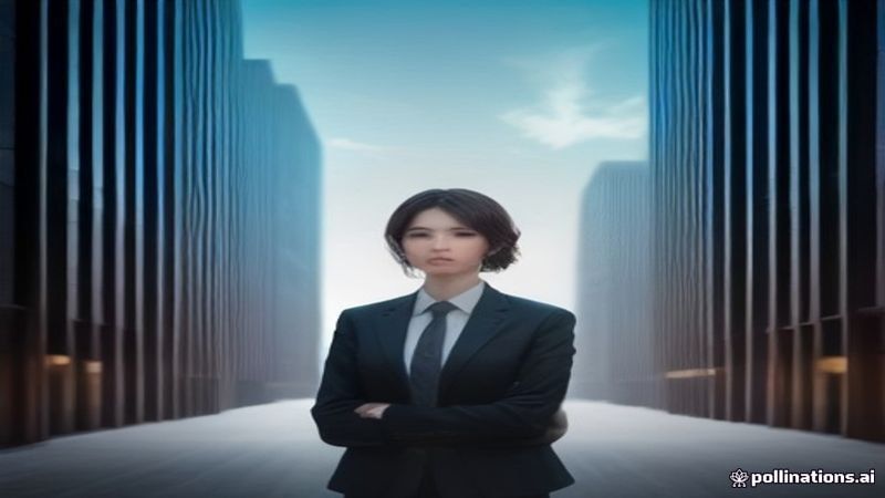 桃花视频后期调色与剪辑工作界面，呈现帧帧成诗的影像质感